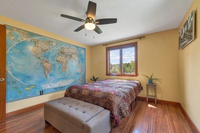 218 Brookside Drive, Hartford, VT 05001