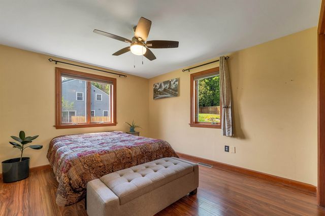 218 Brookside Drive, Hartford, VT 05001