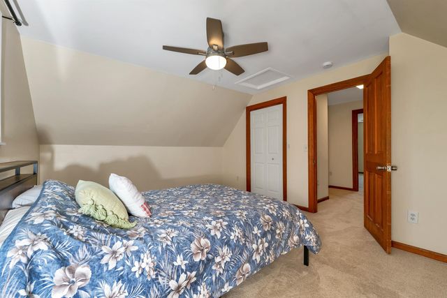 218 Brookside Drive, Hartford, VT 05001