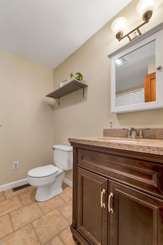 218 Brookside Drive, Hartford, VT 05001