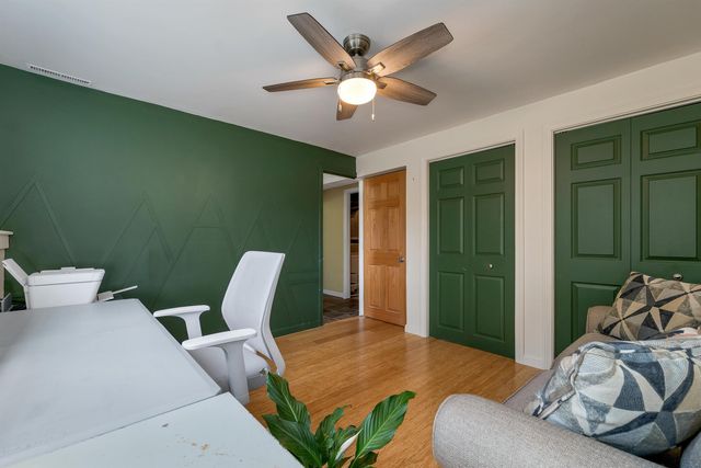 218 Brookside Drive, Hartford, VT 05001