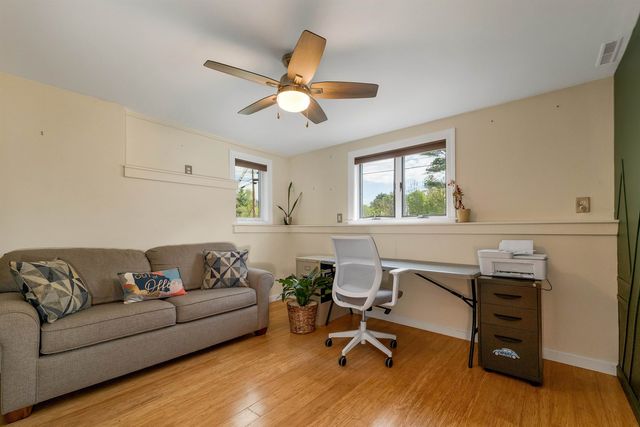 218 Brookside Drive, Hartford, VT 05001