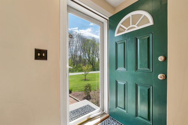 218 Brookside Drive, Hartford, VT 05001