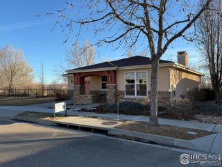 1270 Inca Dove Circle, Loveland, CO 80537