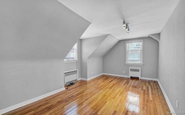 54 McGeory Avenue 2, Bronxville, NY 10708