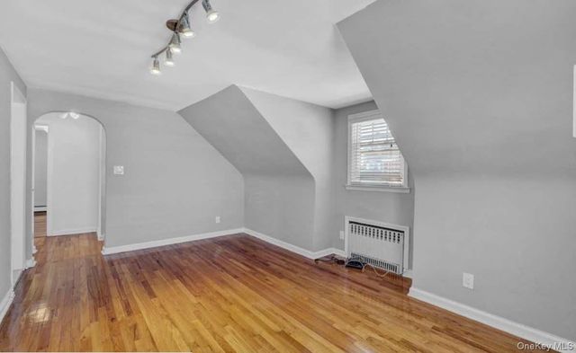 54 McGeory Avenue 2, Bronxville, NY 10708