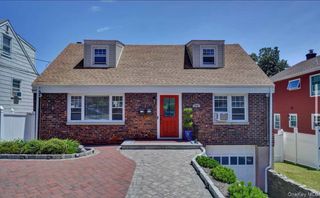 54 McGeory Avenue 2, Bronxville, NY 10708