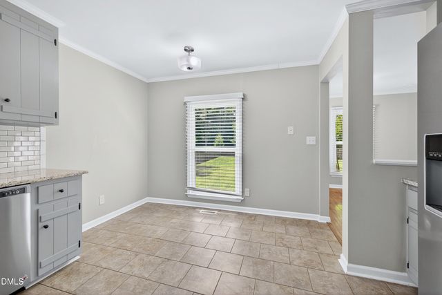 106 Allison Way, Cary, NC 27511