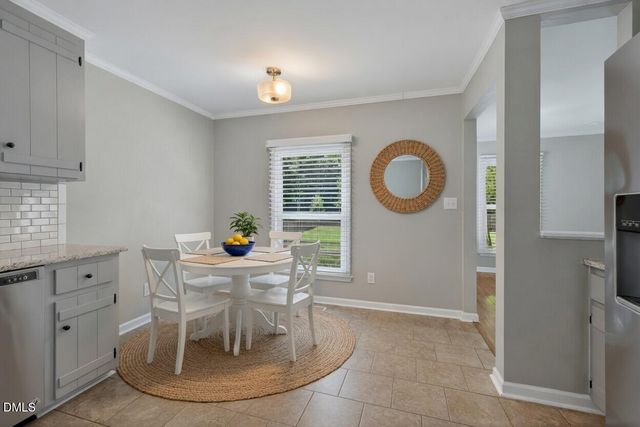 106 Allison Way, Cary, NC 27511