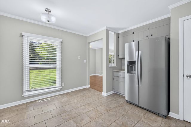 106 Allison Way, Cary, NC 27511
