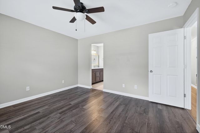 106 Allison Way, Cary, NC 27511