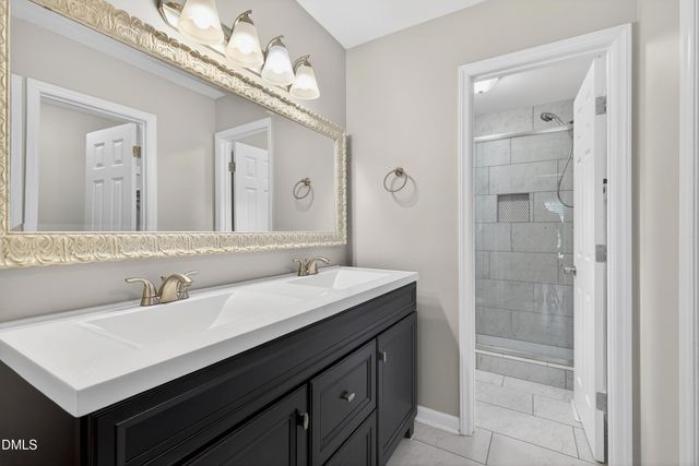 106 Allison Way, Cary, NC 27511