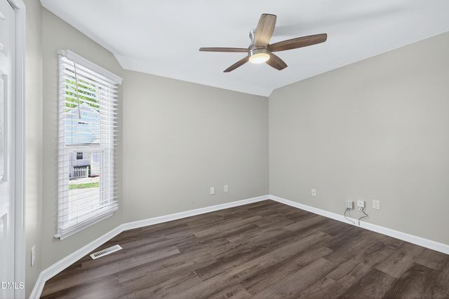 106 Allison Way, Cary, NC 27511
