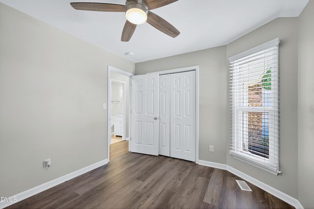 106 Allison Way, Cary, NC 27511