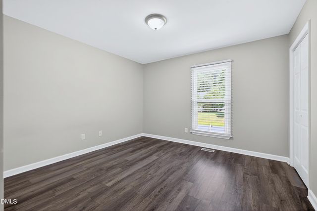 106 Allison Way, Cary, NC 27511