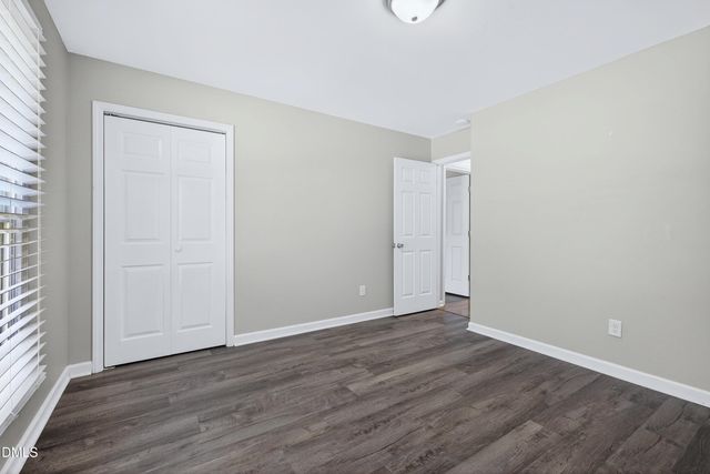 106 Allison Way, Cary, NC 27511