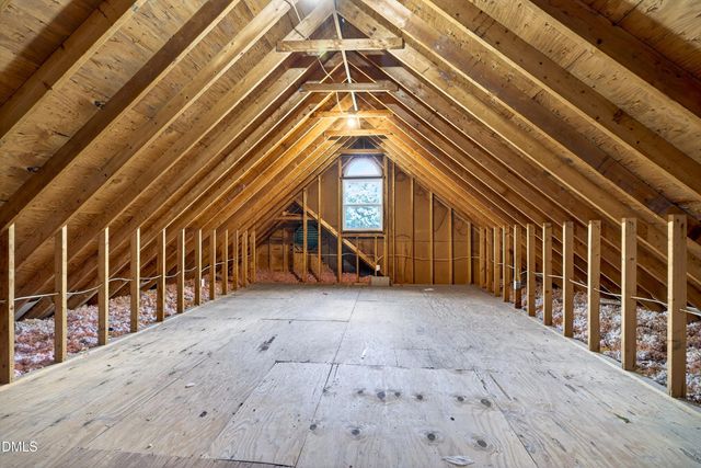 106 Allison Way, Cary, NC 27511
