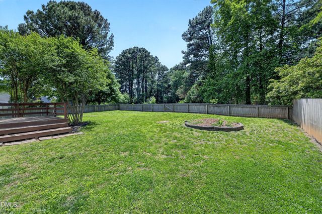 106 Allison Way, Cary, NC 27511