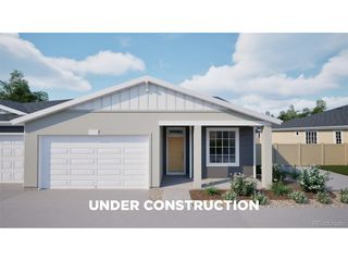 5004 N Tempe St, Aurora, CO 80019
