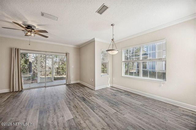 96035 COTTAGE Court 1208, Fernandina Beach, FL 32034