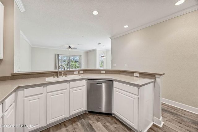 96035 COTTAGE Court 1208, Fernandina Beach, FL 32034