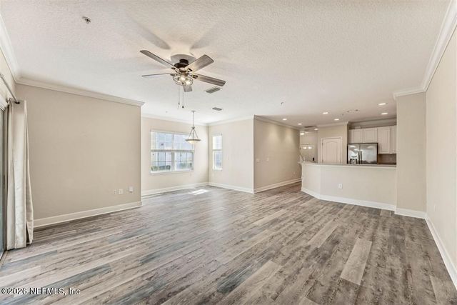 96035 COTTAGE Court 1208, Fernandina Beach, FL 32034