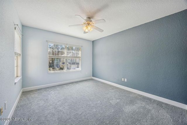 96035 COTTAGE Court 1208, Fernandina Beach, FL 32034