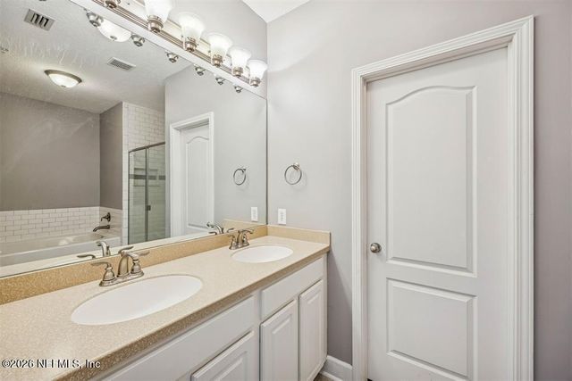 96035 COTTAGE Court 1208, Fernandina Beach, FL 32034