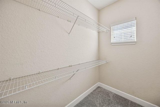 96035 COTTAGE Court 1208, Fernandina Beach, FL 32034