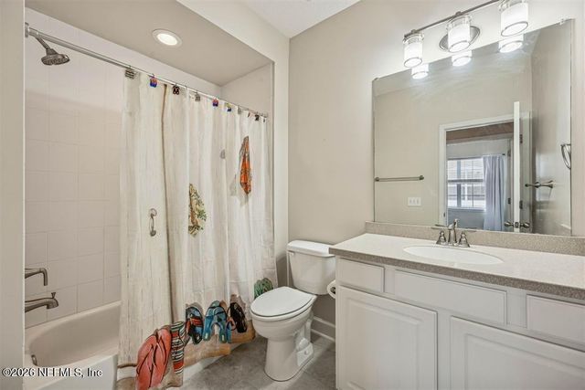 96035 COTTAGE Court 1208, Fernandina Beach, FL 32034