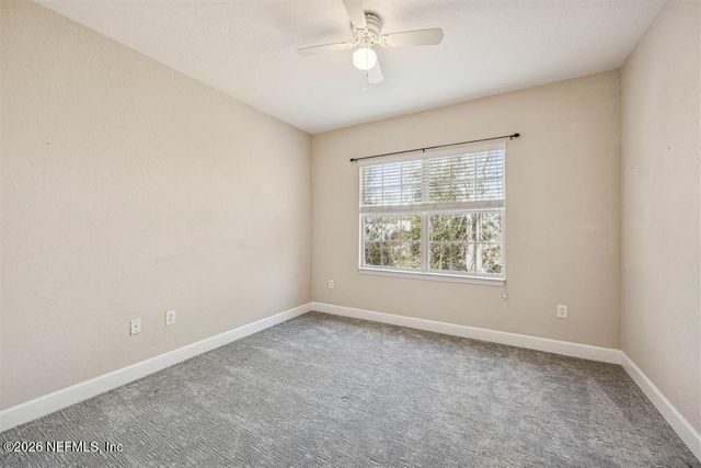 96035 COTTAGE Court 1208, Fernandina Beach, FL 32034