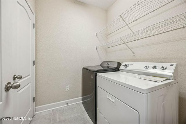 96035 COTTAGE Court 1208, Fernandina Beach, FL 32034