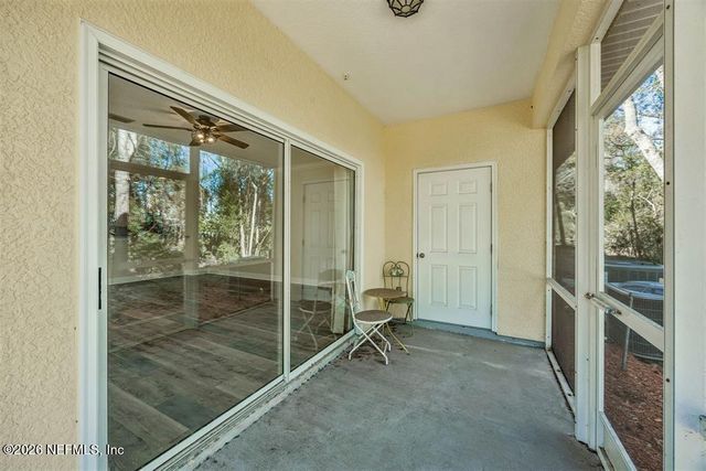 96035 COTTAGE Court 1208, Fernandina Beach, FL 32034