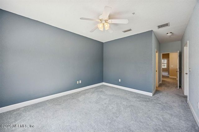 96035 COTTAGE Court 1208, Fernandina Beach, FL 32034