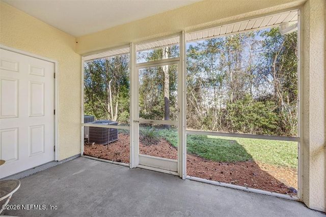 96035 COTTAGE Court 1208, Fernandina Beach, FL 32034