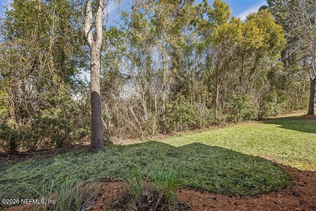 96035 COTTAGE Court 1208, Fernandina Beach, FL 32034