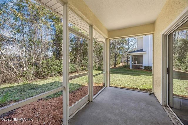 96035 COTTAGE Court 1208, Fernandina Beach, FL 32034