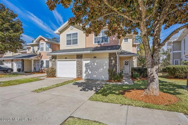 96035 COTTAGE Court 1208, Fernandina Beach, FL 32034