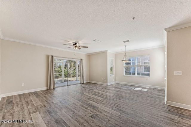 96035 COTTAGE Court 1208, Fernandina Beach, FL 32034