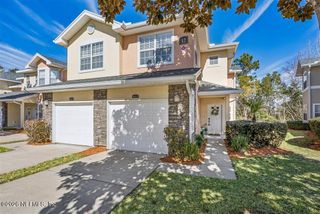96035 COTTAGE Court 1208, Fernandina Beach, FL 32034