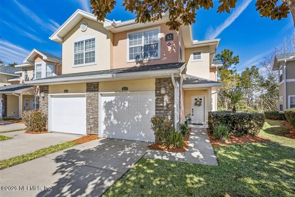 96035 COTTAGE Court 1208, Fernandina Beach, FL 32034