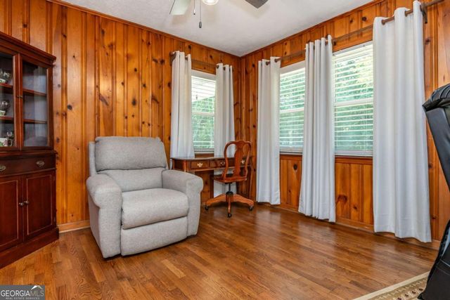 4270 S Main Street, Acworth, GA 30101