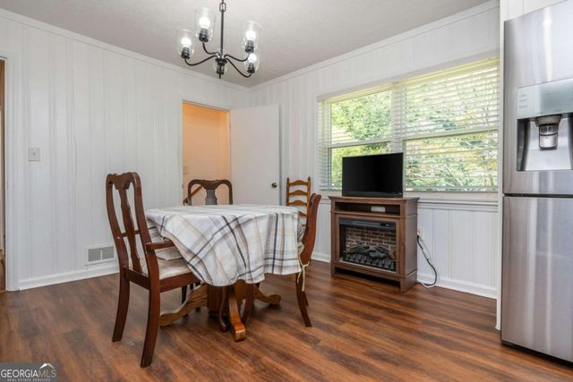 4270 S Main Street, Acworth, GA 30101