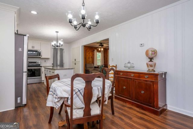 4270 S Main Street, Acworth, GA 30101