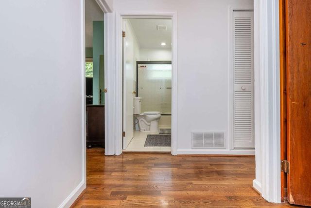 4270 S Main Street, Acworth, GA 30101