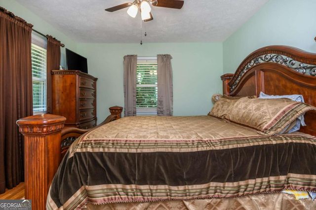 4270 S Main Street, Acworth, GA 30101