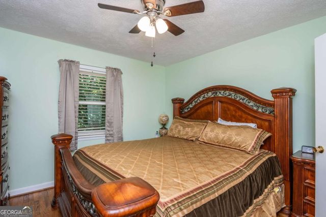 4270 S Main Street, Acworth, GA 30101