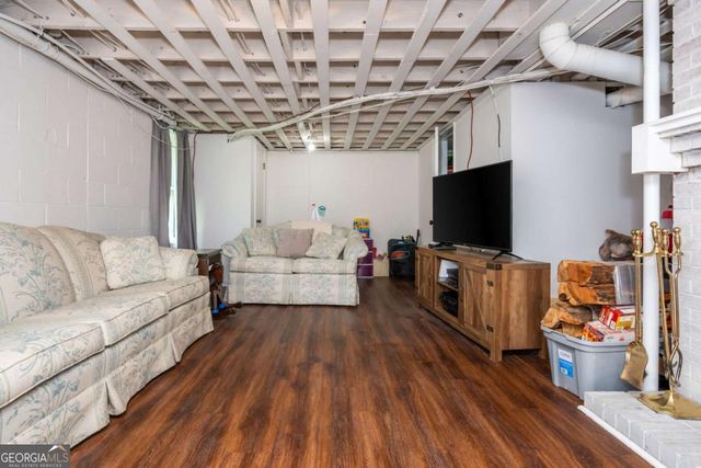 4270 S Main Street, Acworth, GA 30101