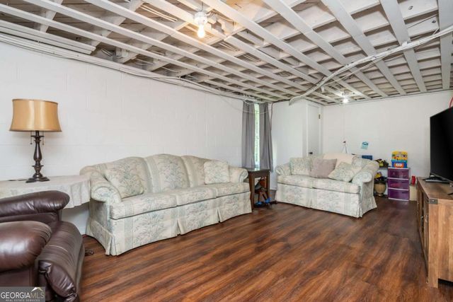 4270 S Main Street, Acworth, GA 30101