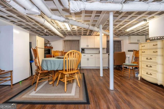 4270 S Main Street, Acworth, GA 30101